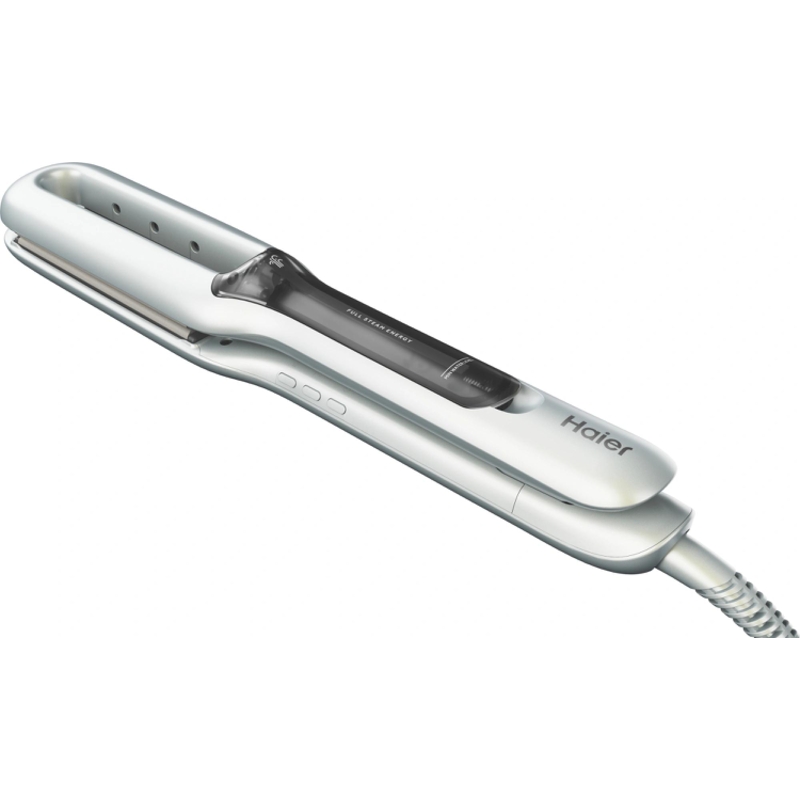 Haier FZ000SD00RU