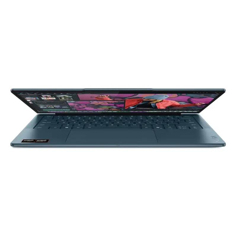 Lenovo Yoga Slim 7 14AKP10