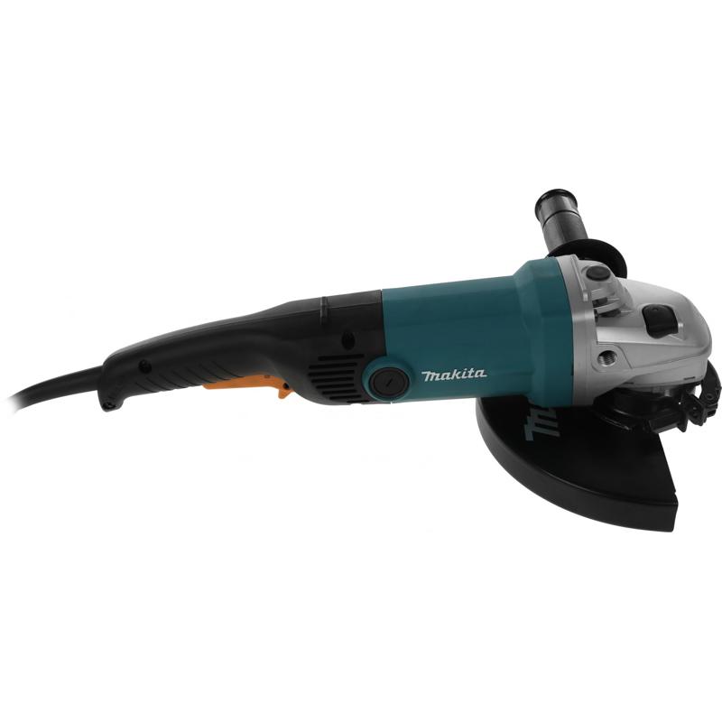 Makita GA9010C