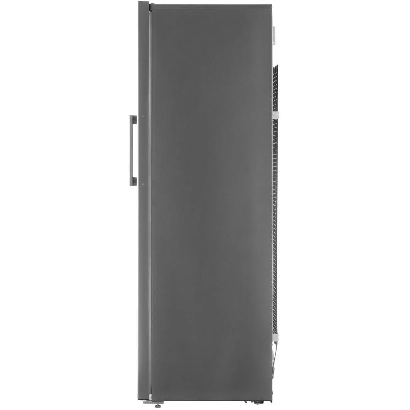 Beko 7384510003