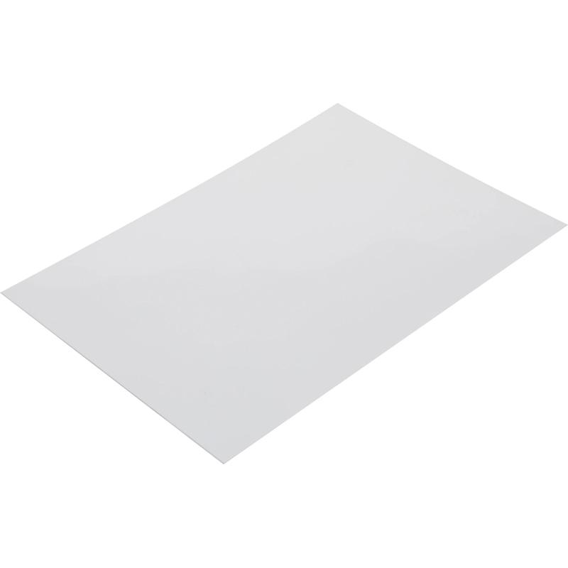 Office Kit PCA400150