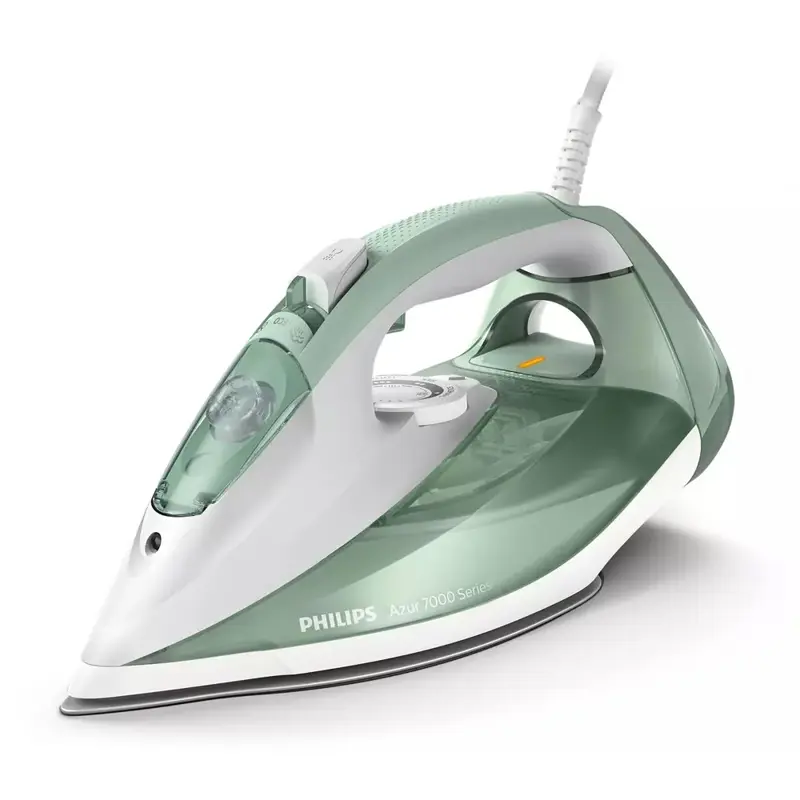 Philips DST7012/70