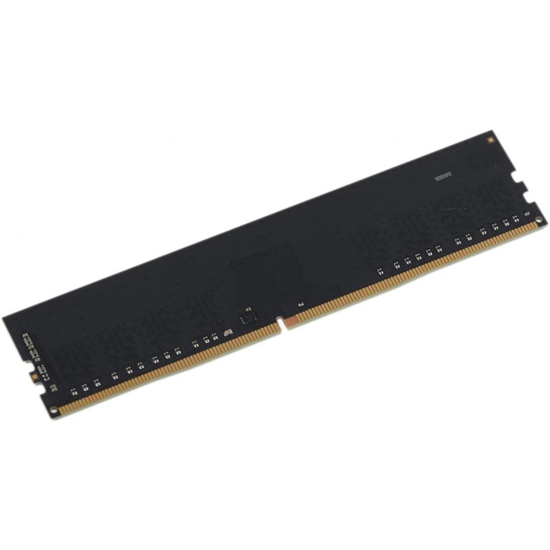 AMD R744G2133U1S-U