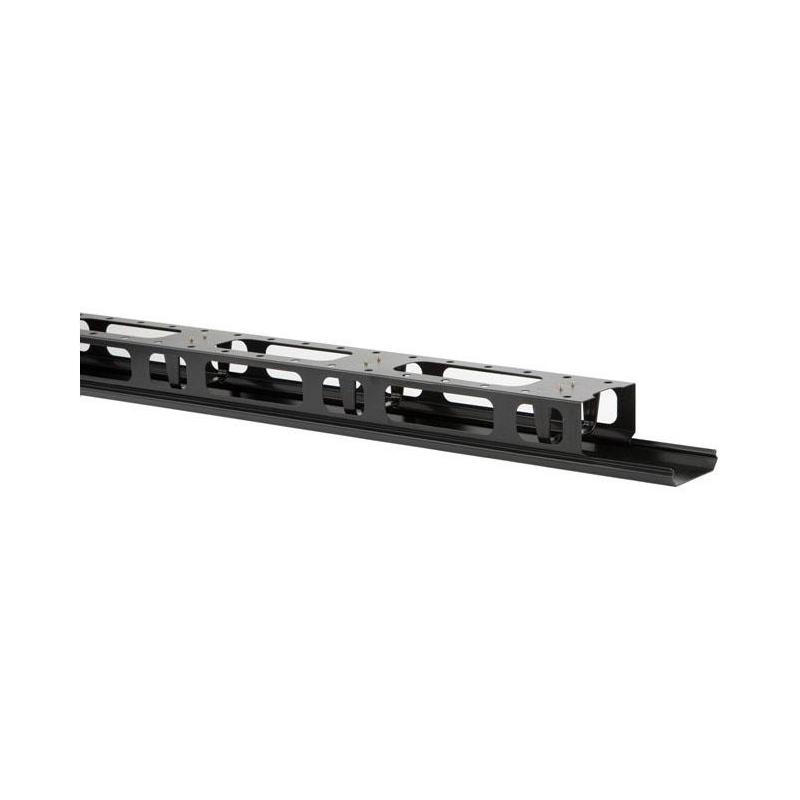 Hyperline CMV-42U-ML