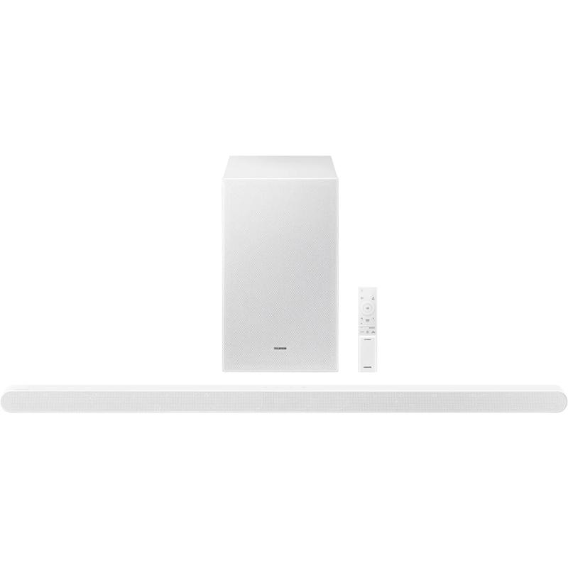 Samsung Electronics HW-S701D/RU