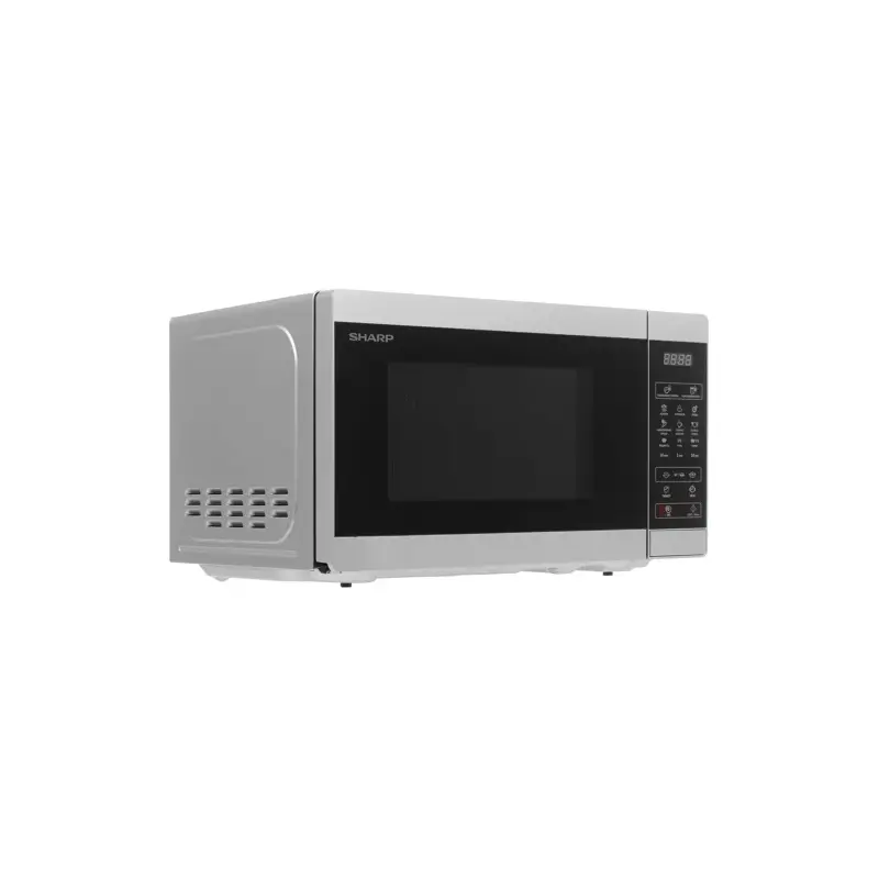 Sharp R6800RSL