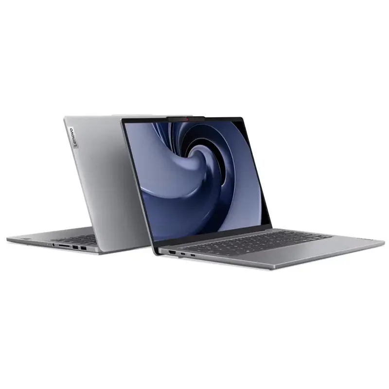 Ноутбук Lenovo IdeaPad Pro 5 14IMH9 (83D20025RK)