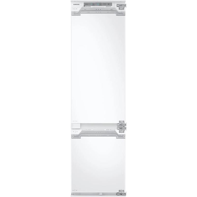 Samsung Electronics BRB30715EWW/EF