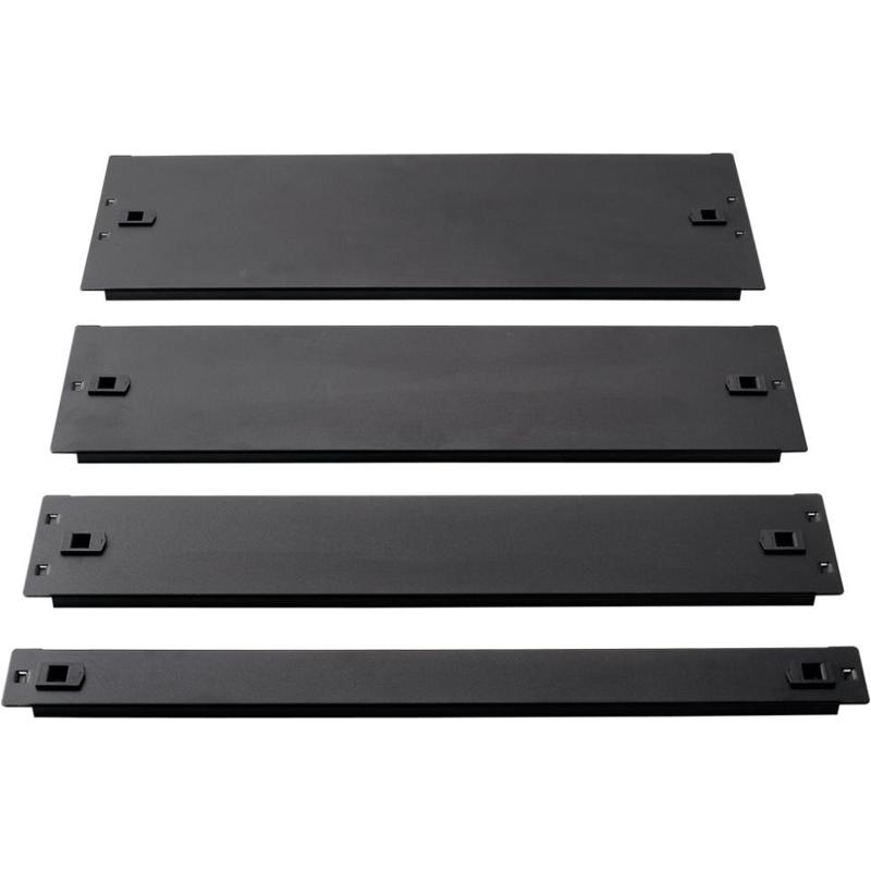 LANMASTER LAN-DC-TLMFP-1U
