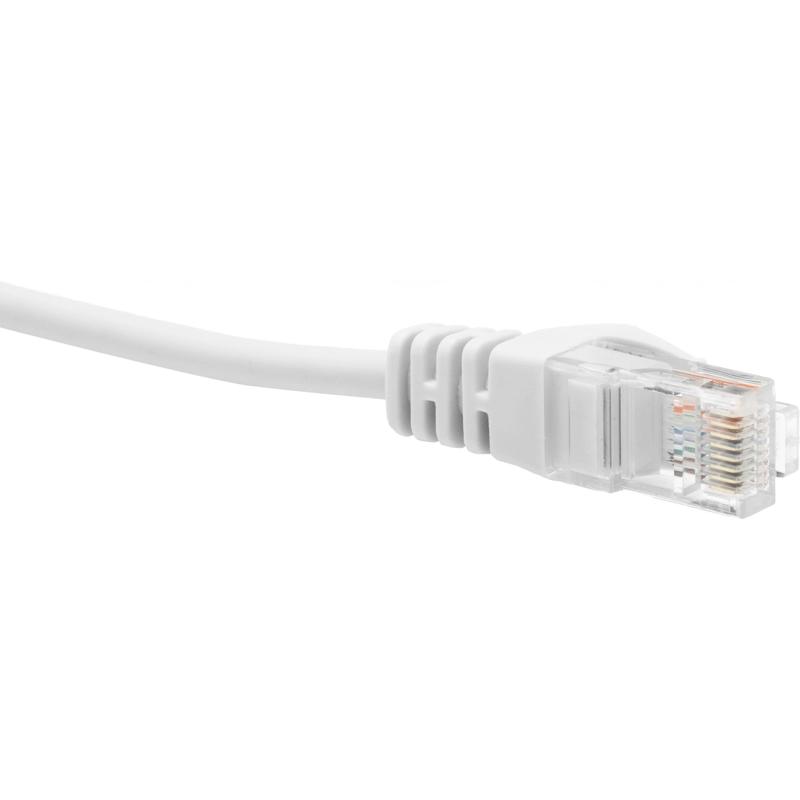 ITK PC01-C5EU-3M-G