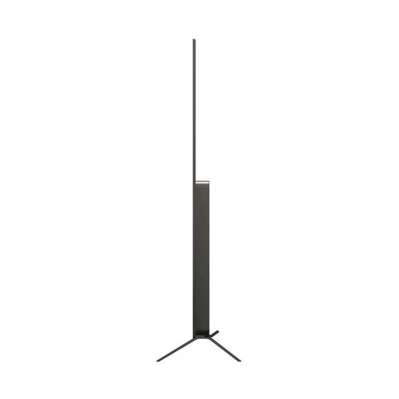 LG OLED55B5RLA.ARUG