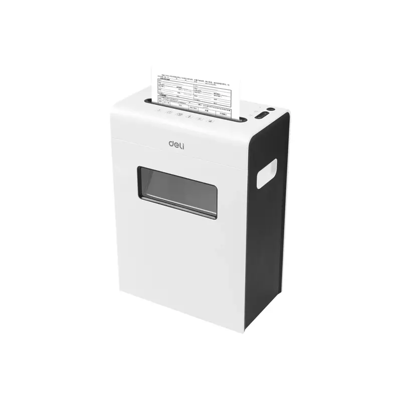 Deli E9921-EU