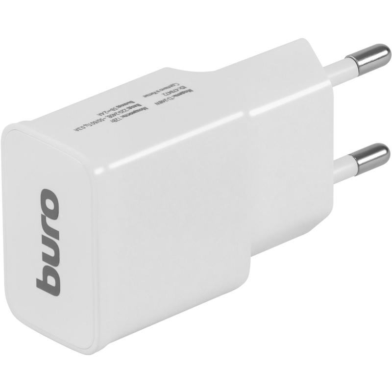 Buro TJ-248W