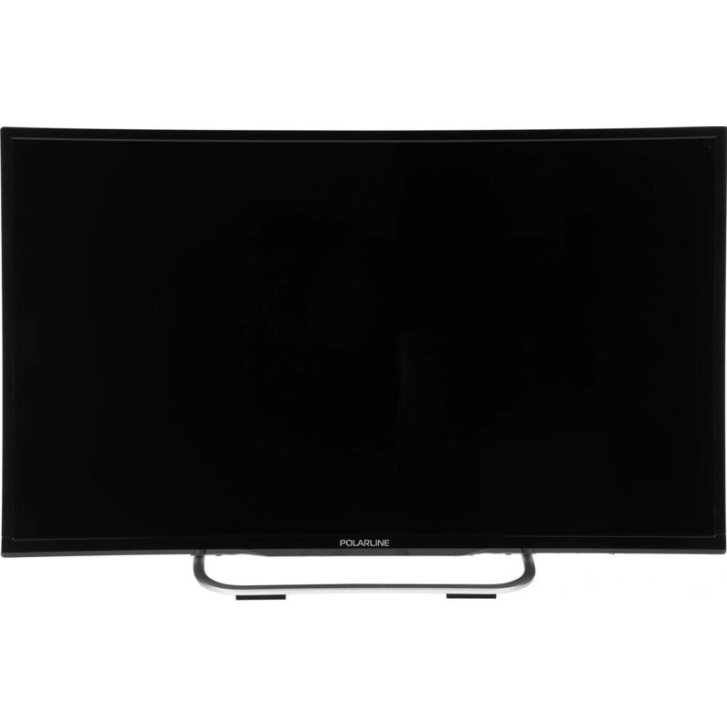POLAR 32PL54TC-SM
