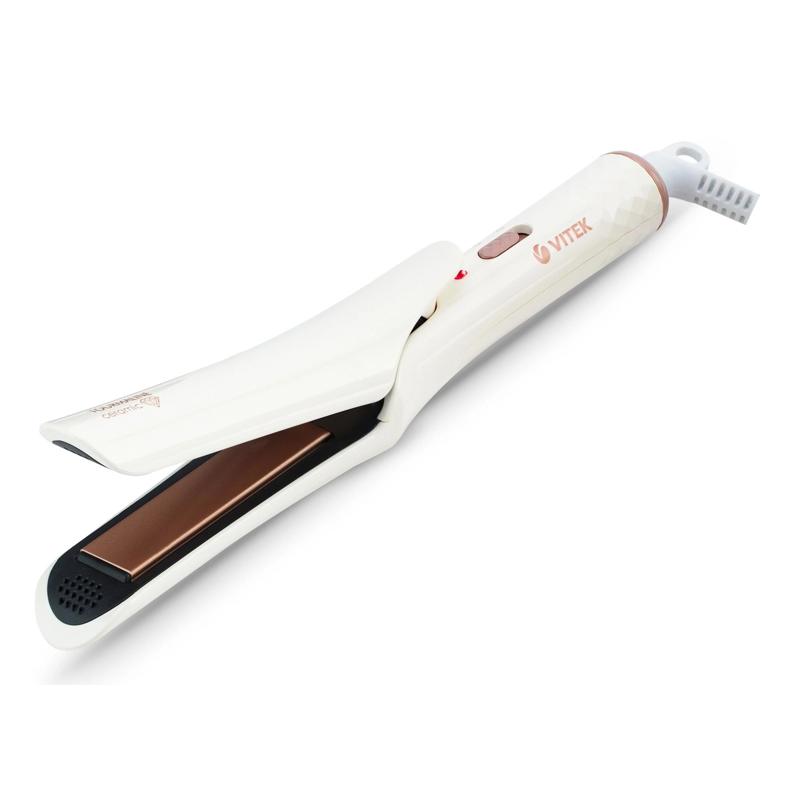 Vitek VT-8406