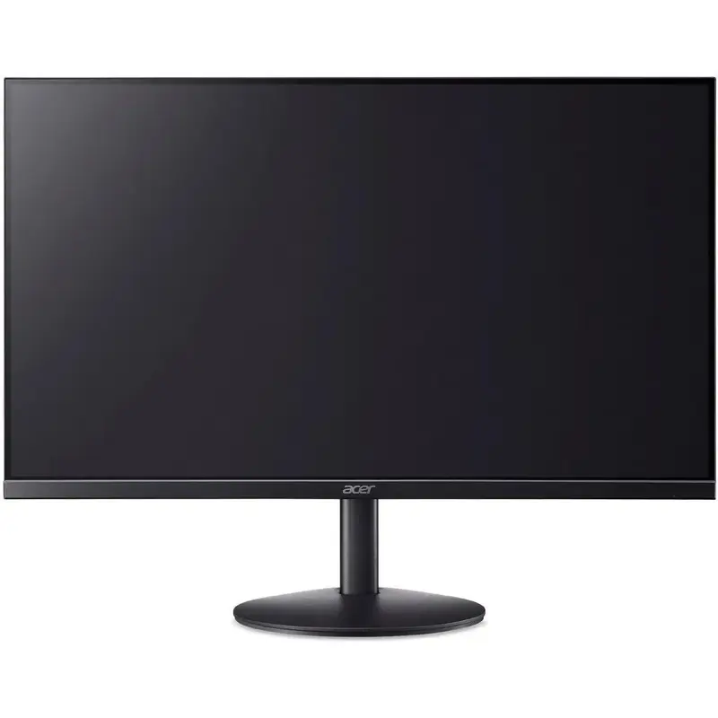 Acer UM.QS3CD.003