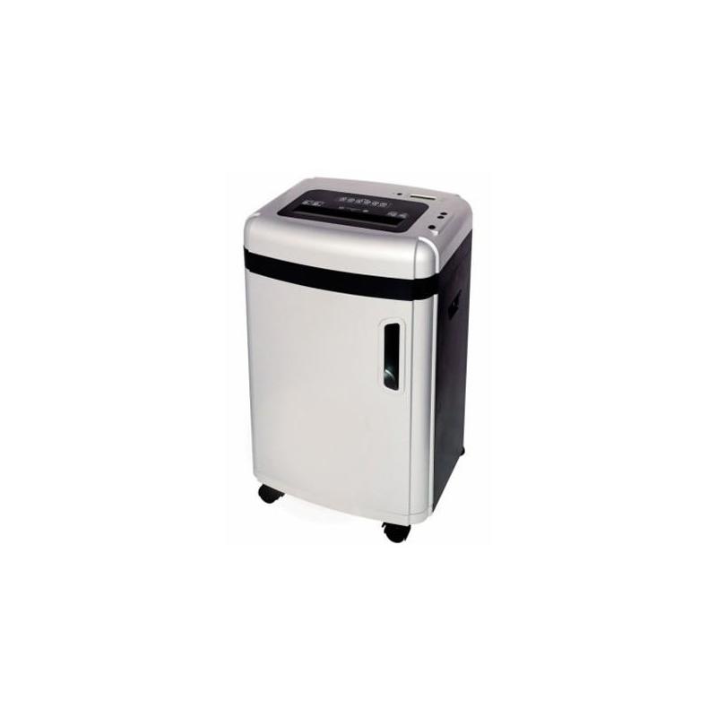 Office Kit OK0215S230