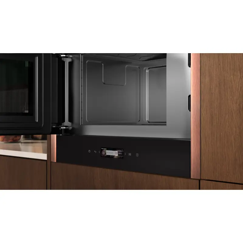 NEFF NR9WR21Y1