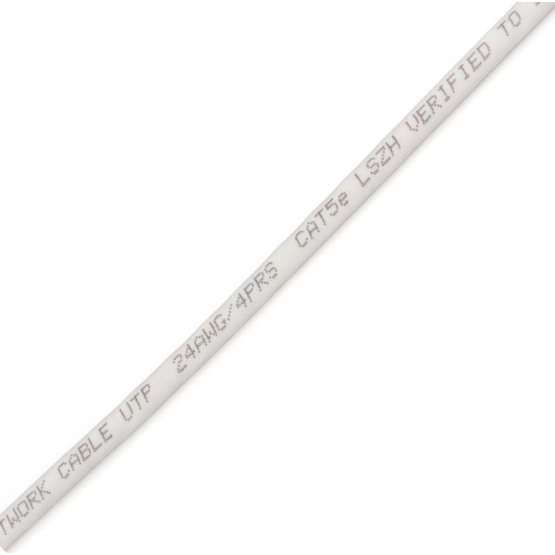 Premier PP31-2M-LSZH