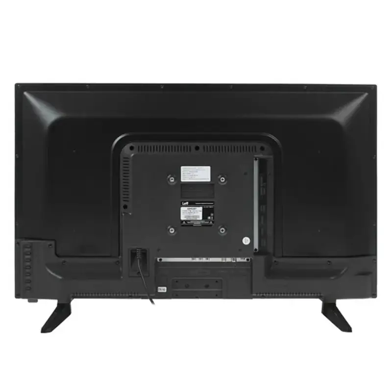 LEFF 32F580T