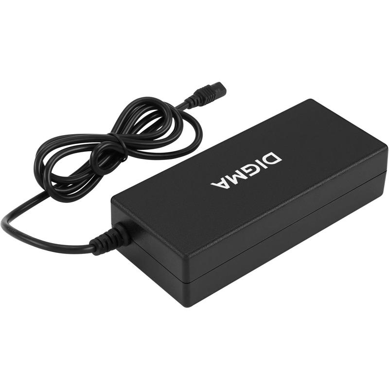 Digma DM-A90