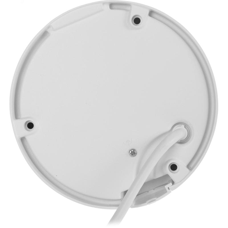 Hikvision DS-2CD2723G2-IZS(2.8-12MM)(D)