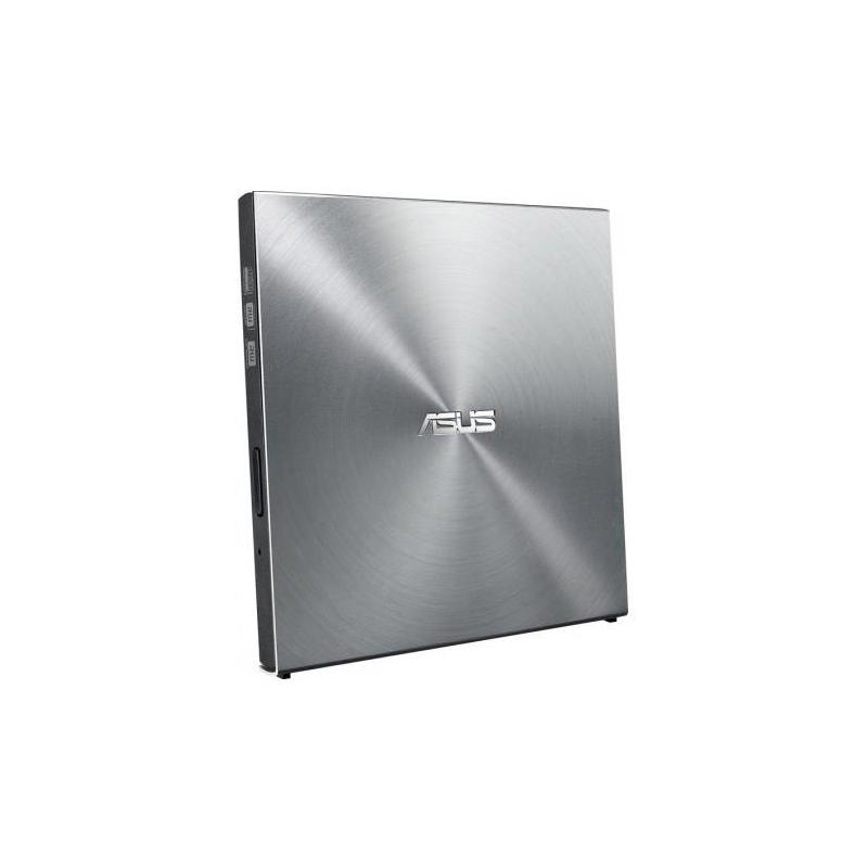 ASUS SDRW-08U5S-U/SIL/G/AS