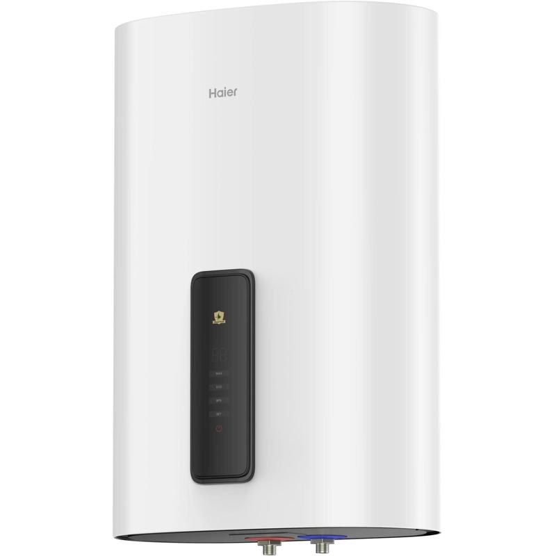 Haier GA0GHQE00RU