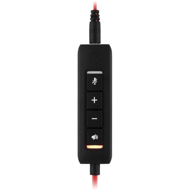 Oklick 1532022