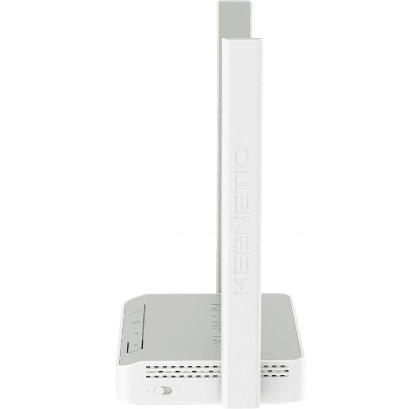 Keenetic KN-1112