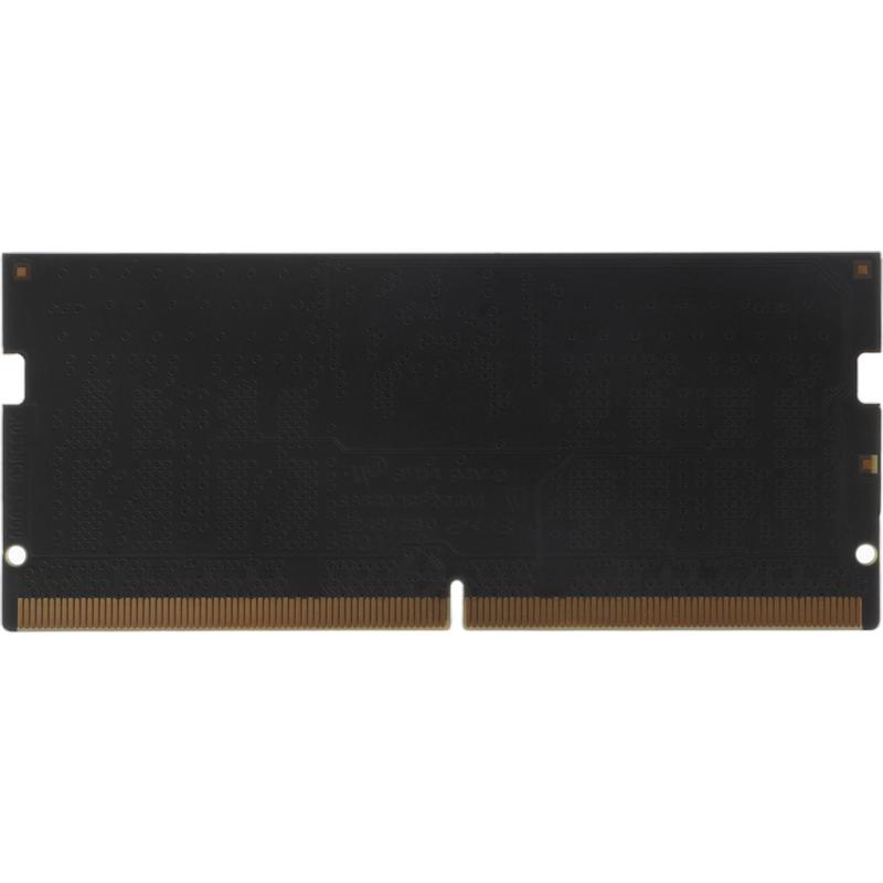 ADATA AD5S48008G-S