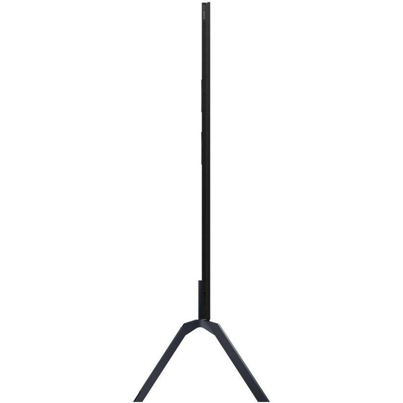 TCL Europe S.A.S 115X955