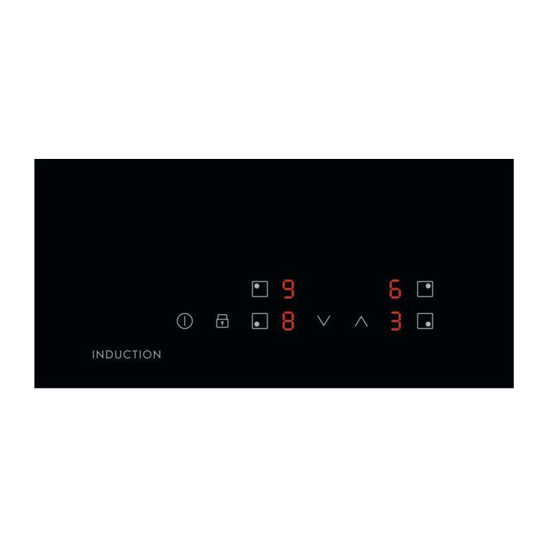Electrolux LIL61424C