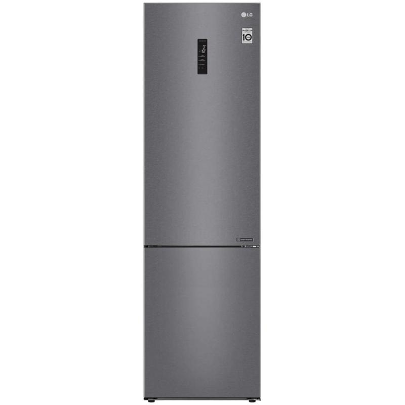 LG GA-B509CLSL