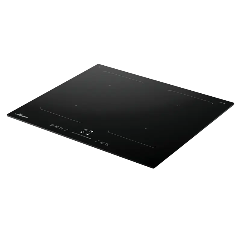 MONSHER MHI 6026