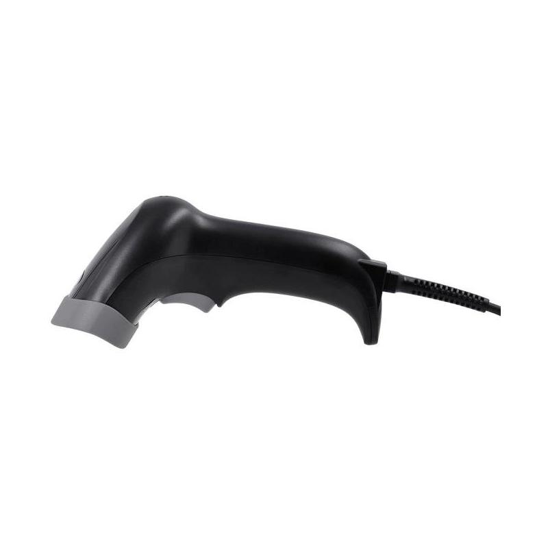 Mertech 4895
