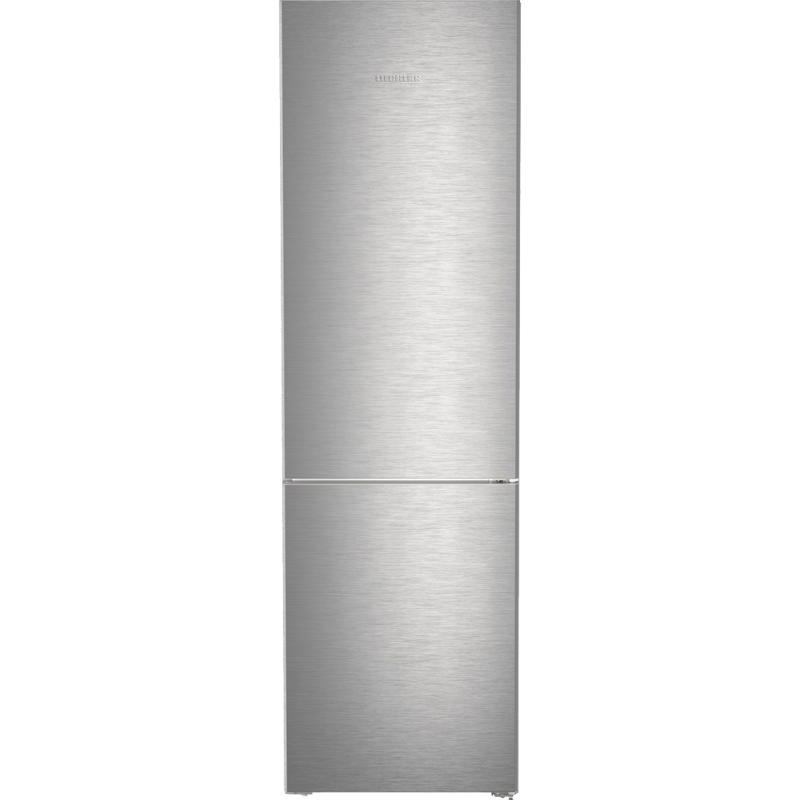 Liebherr CNsdb 5723-22 001