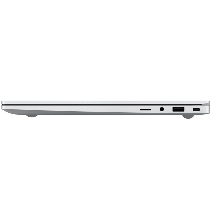 Samsung Galaxy Book4 (NP750XGK-LS3IN)
