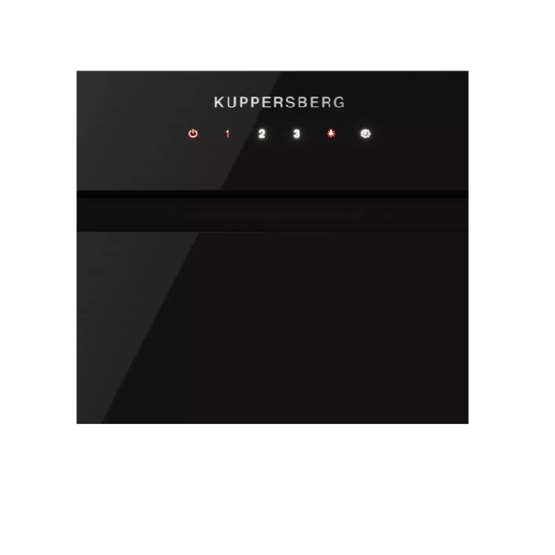 Kuppersberg INFLAT 60 B