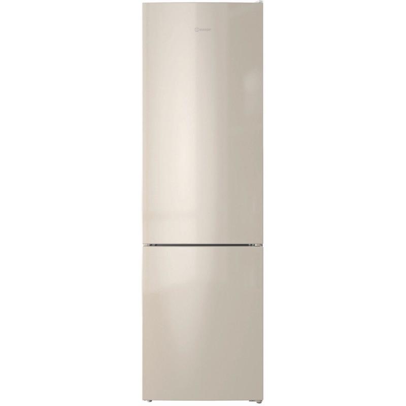 Indesit 869991625680