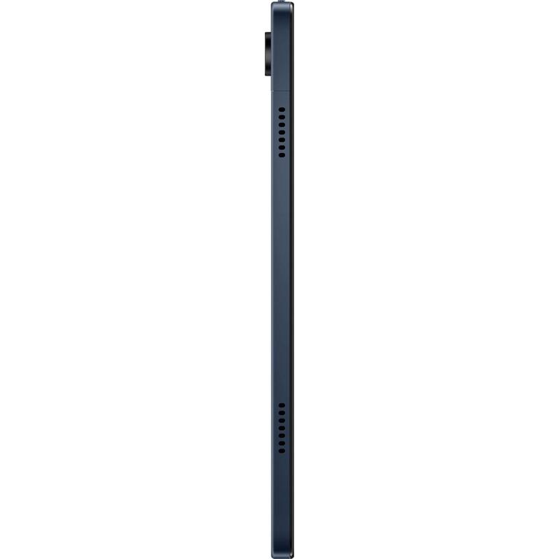 Samsung Electronics SM-X216BDBECAU
