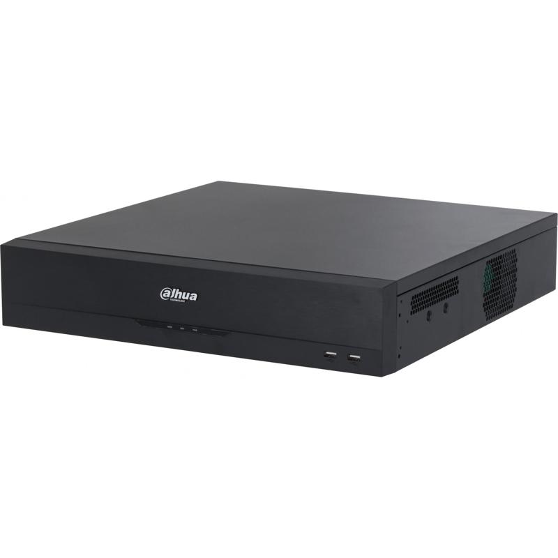 Dahua DHI-NVR5832-EI