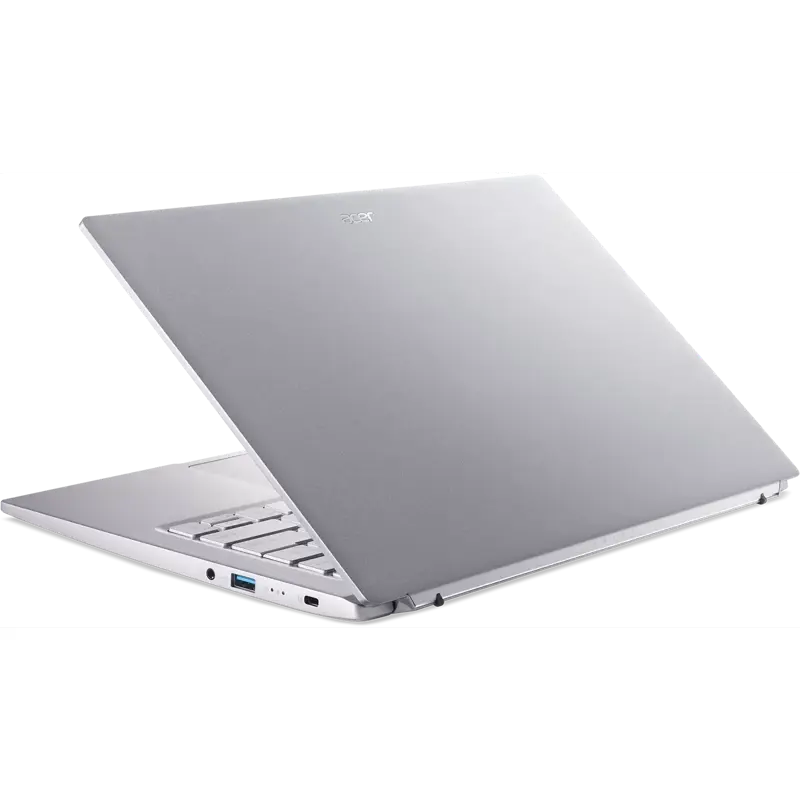 ACER NX.KG3CD.002