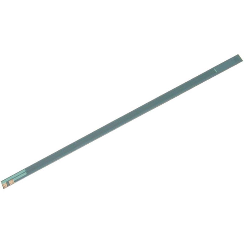 CET CET0303
