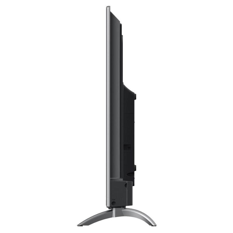 STARWIND SW-LED43UG400