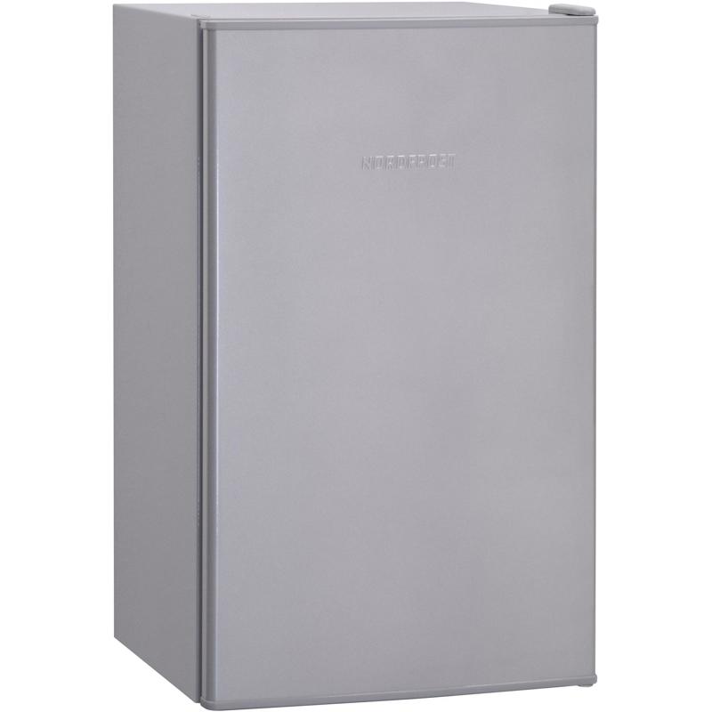 Nordfrost 00000267186