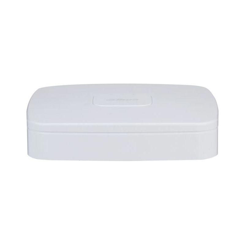 Dahua DHI-NVR2108-I2