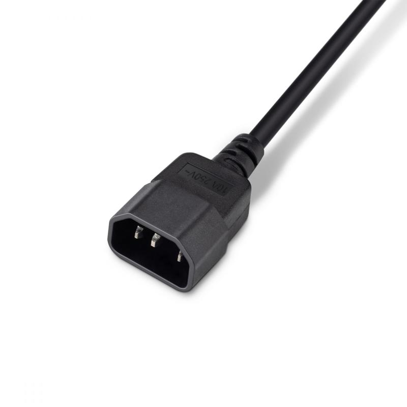 Buro 500SH-1.8-UPS-B