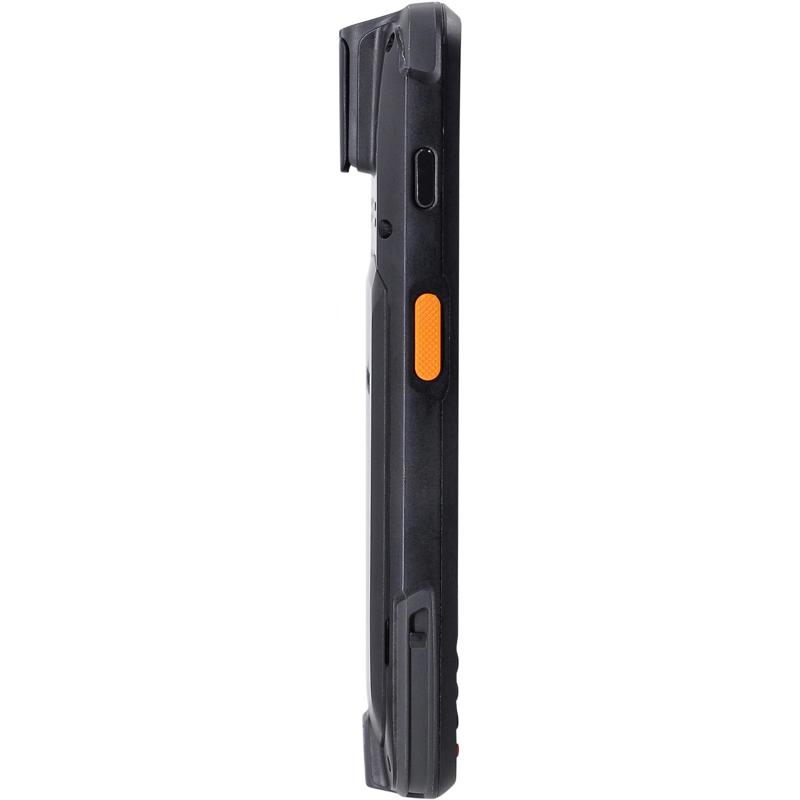 Mertech 9255