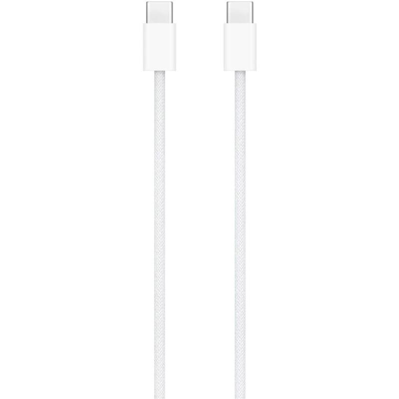 Apple MW493ZM/A